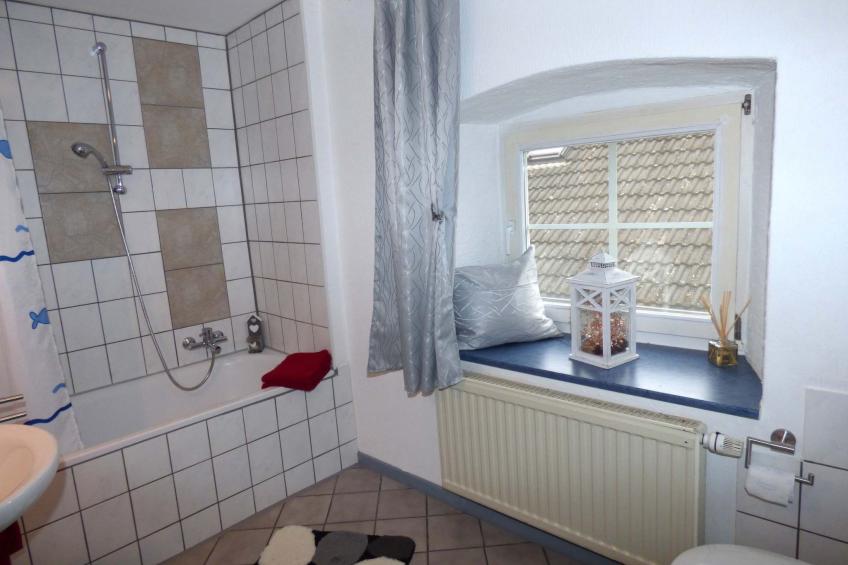 Relaxen am Nationalpark Eifel - foto 31