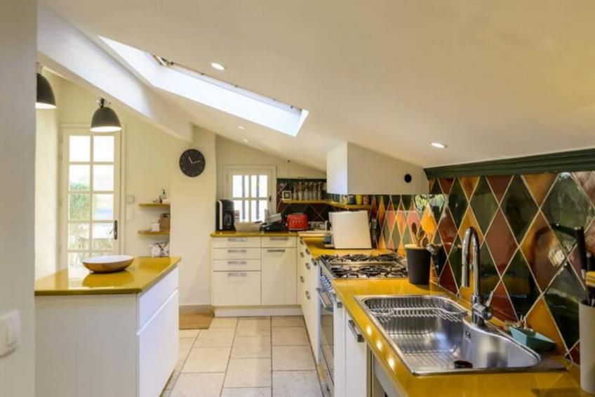 Le Ventoux : Expérience Unique En Provence - foto 10