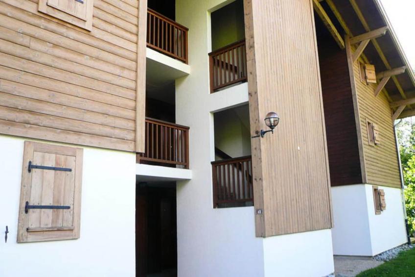 Résidence Les OrÉades - foto 13