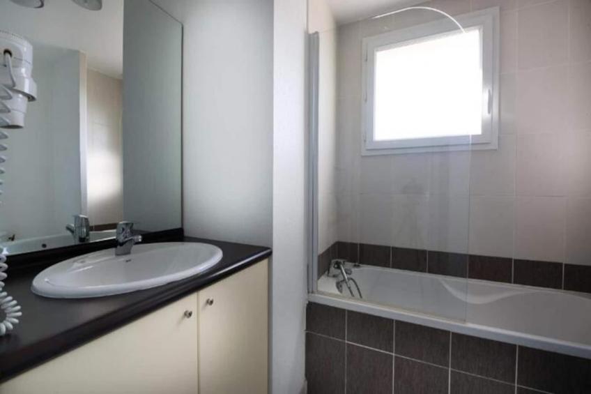 Résidence Le Domaine du Golf - foto 28