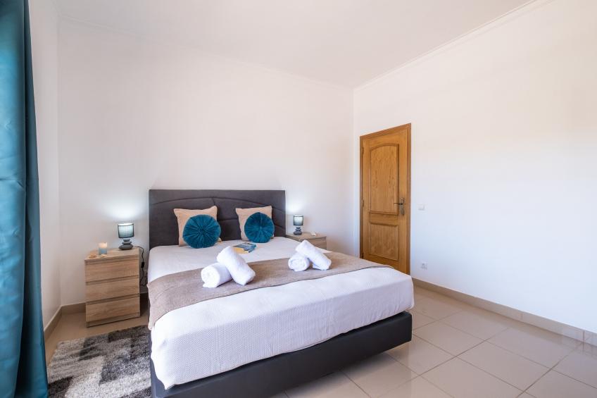 Villa Bahia - foto 20