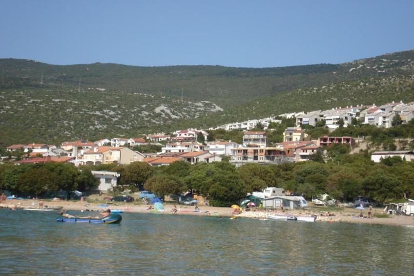 Villa Barbara - foto 32