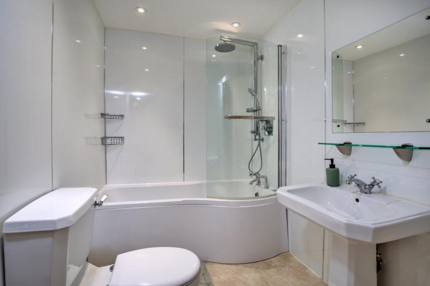 Victory Mill - Apartment One - foto 17