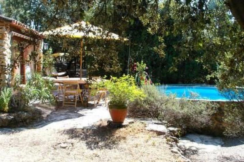 "La petite maison" (Das kleine Haus) - foto 5