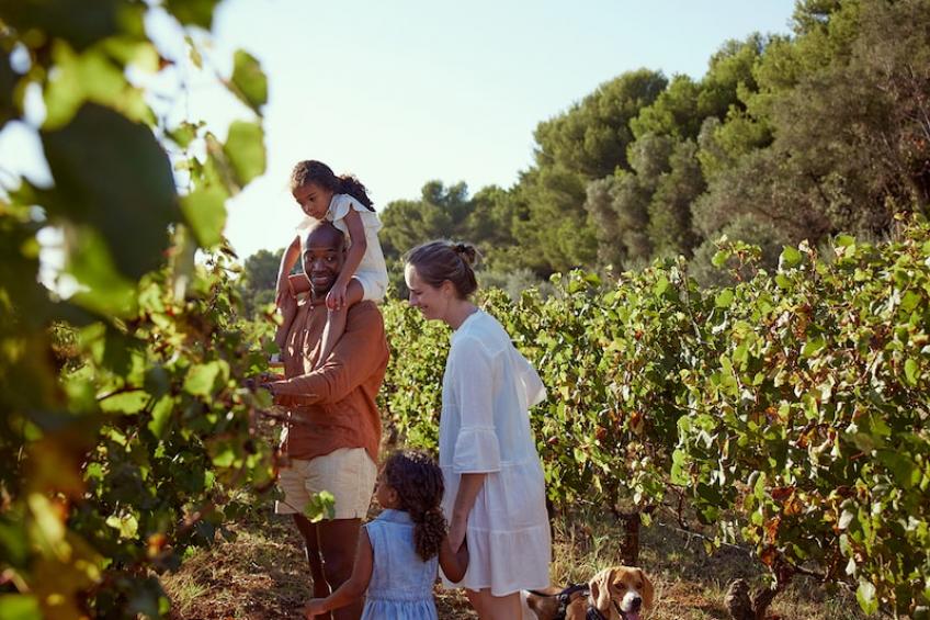 Andorra El Tarter 2p4p VM - foto 27