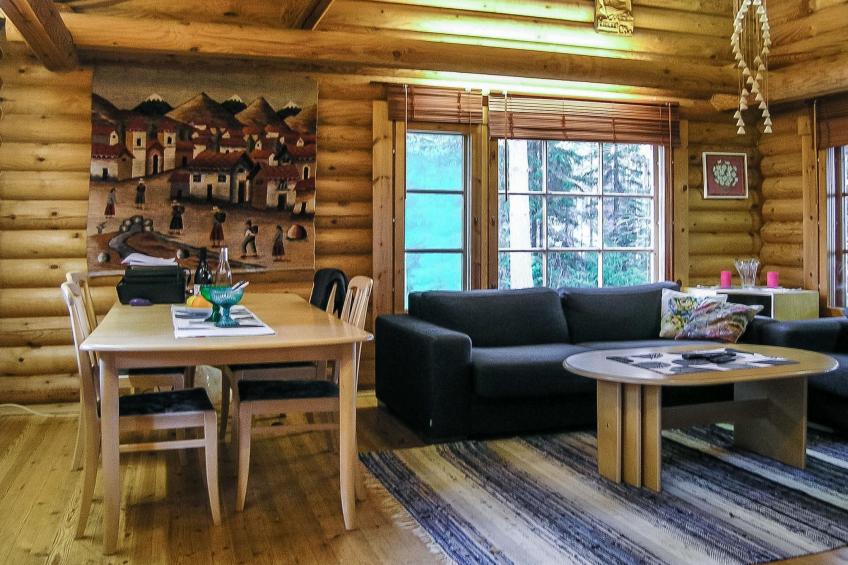 Mäntyranta - foto 9