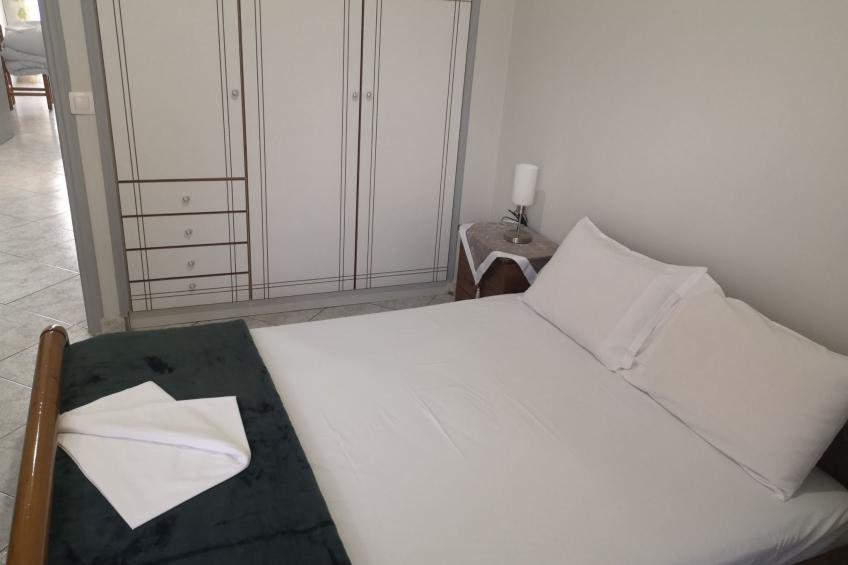 mit Blick auf das Wasser - foto 28