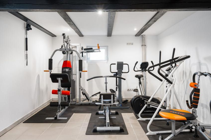 Landhaus Allgeier - foto 32