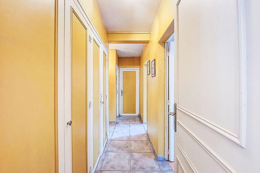 Maison du Chêne Pointu - foto 16