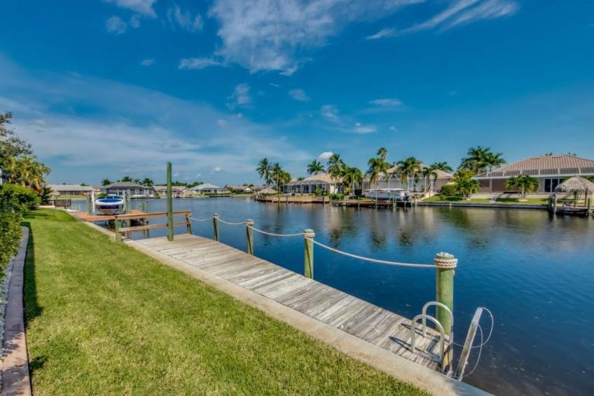 La Favorita - foto 7