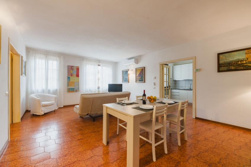 Lido Versilia - foto 2