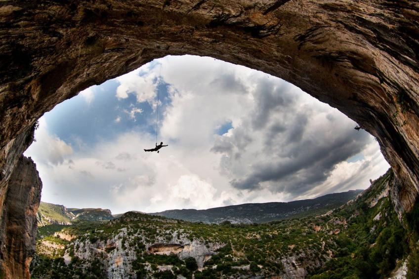 Javier Haus - foto 11