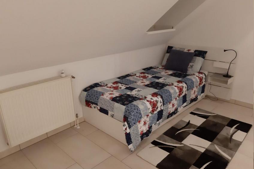 Hans-Hermann, mehr als eine Sternewohnung - foto 31