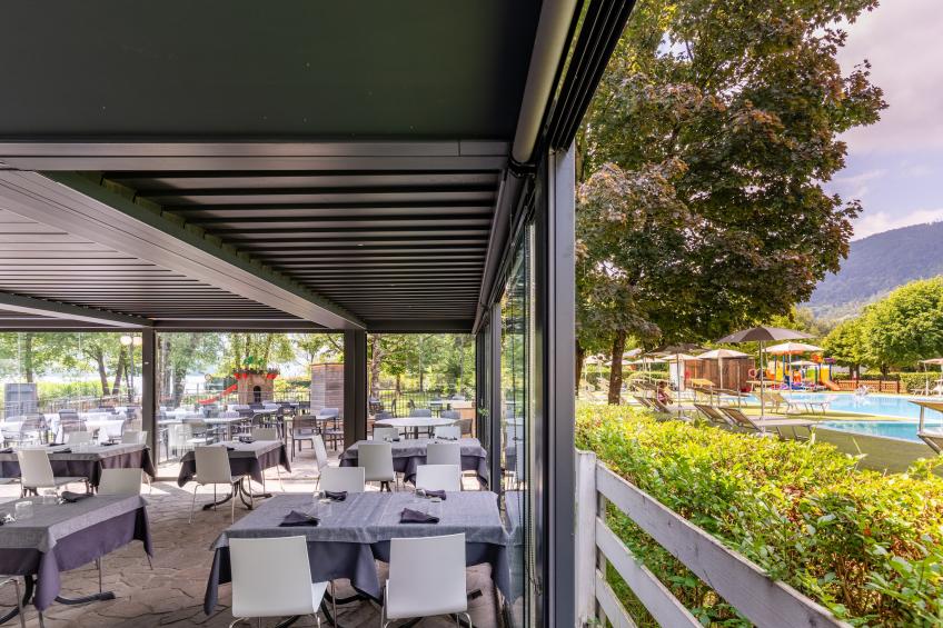 Caldonazzo Family Collection - LODGE SUPERIOR FAMILY - foto 13