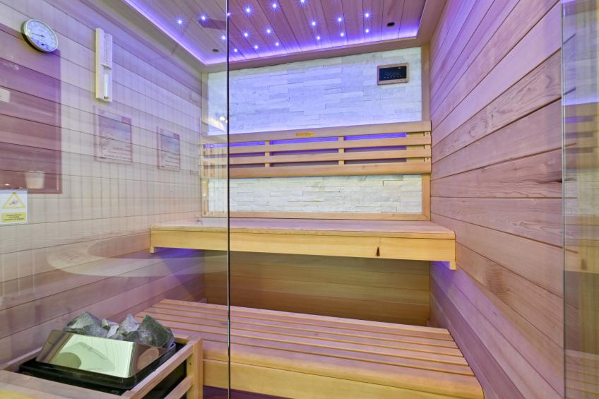 Holiday house Sunny Hill - foto 10