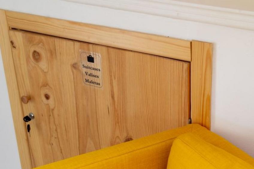 Seixal Bay Apartments - Loft - foto 17