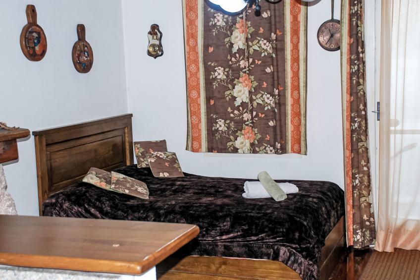 La Casa delle Marmotte - foto 12