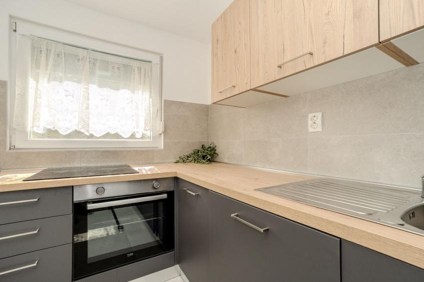 Villa Ivanovi Dvori - Seven Bedroom Villa with Private Pool - foto 12