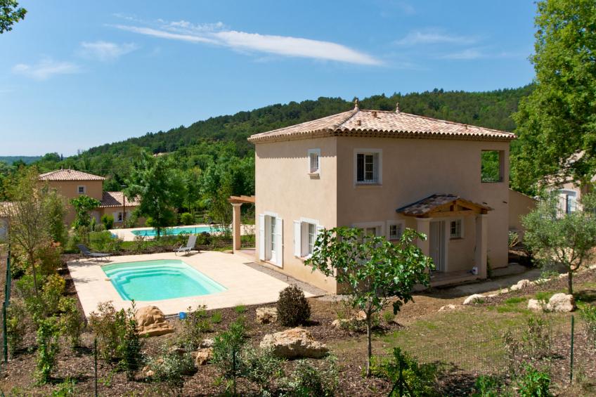 Domaine de Camiole (LLI110) - foto 20