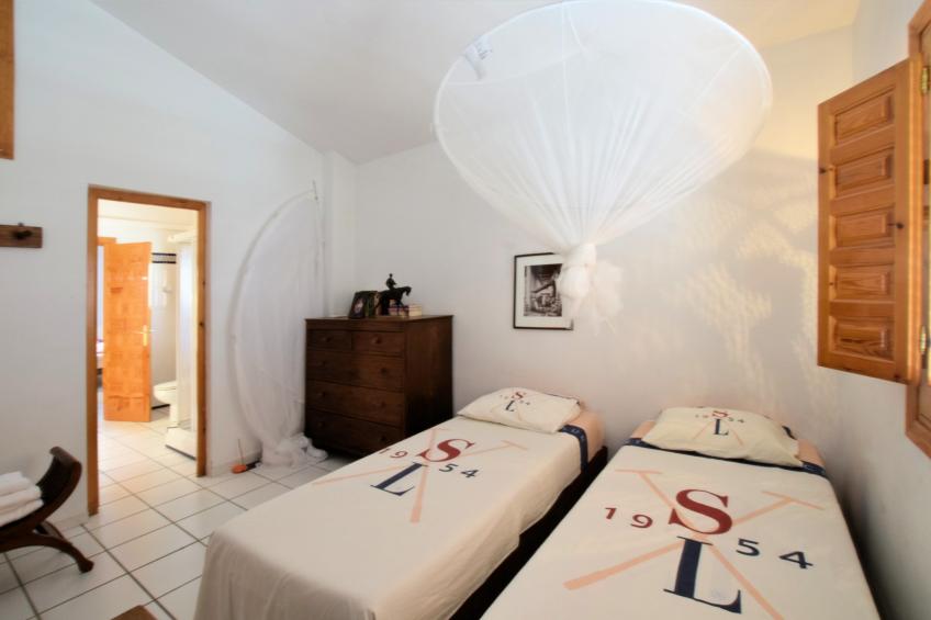 Villa Aurora - foto 37