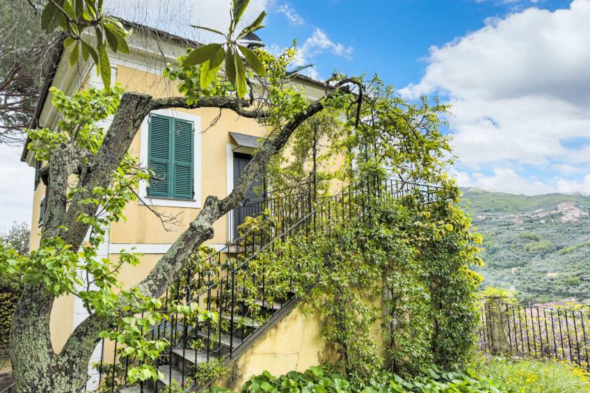 La Vigna - foto 51