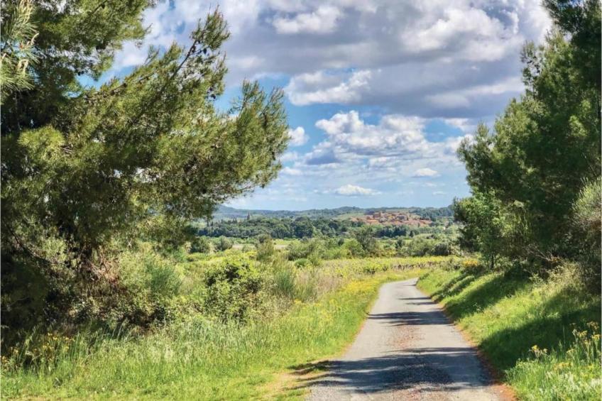 Affele - MONTBRUN-DES-CORBIÈRES - foto 31