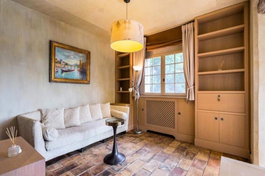 Villa Prestigieuse 18 Pers Avec Piscine Proche De Cannes - foto 10