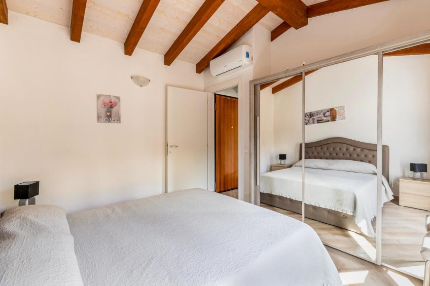 ATTICO MAREBLU - foto 16