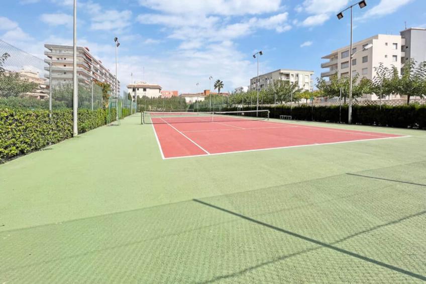 Appartements à Canet d'En Berenguer - foto 27