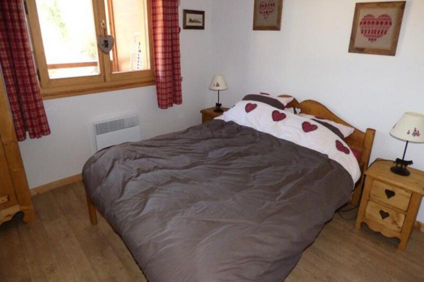 Chalets Du Torrent - foto 3