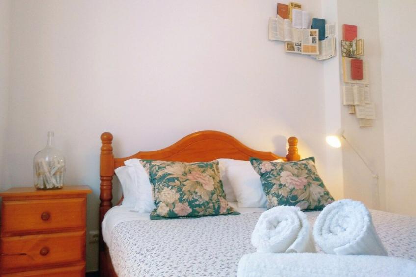 Der ganze Charme eines typischen Hauses - foto 8