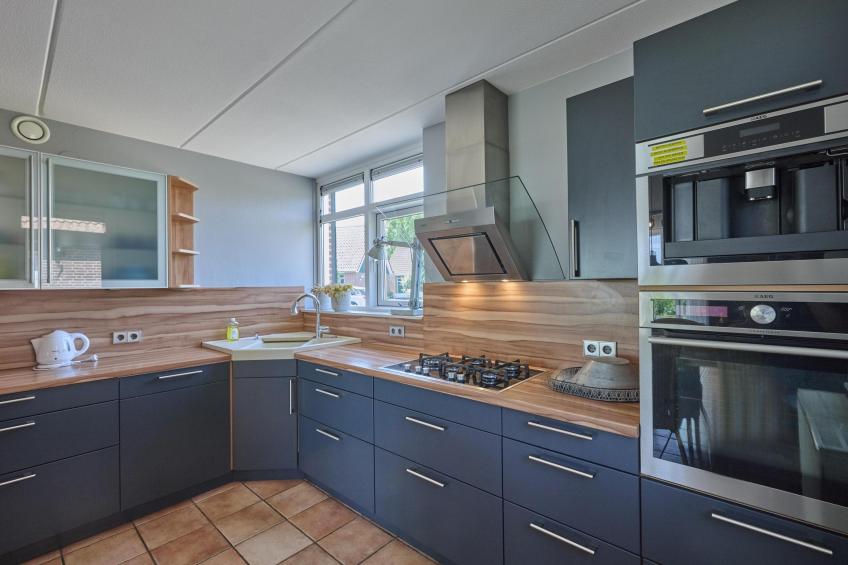 Poldergeluk - foto 48