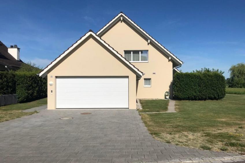 zum Regenbogen in Ermatingen - foto 3