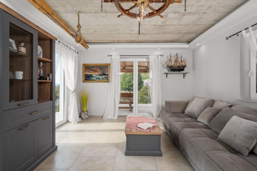 Villa Antonia - foto 12