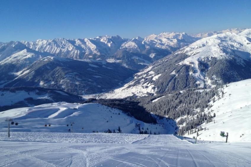 Seeblick für 4 Personen - foto 15