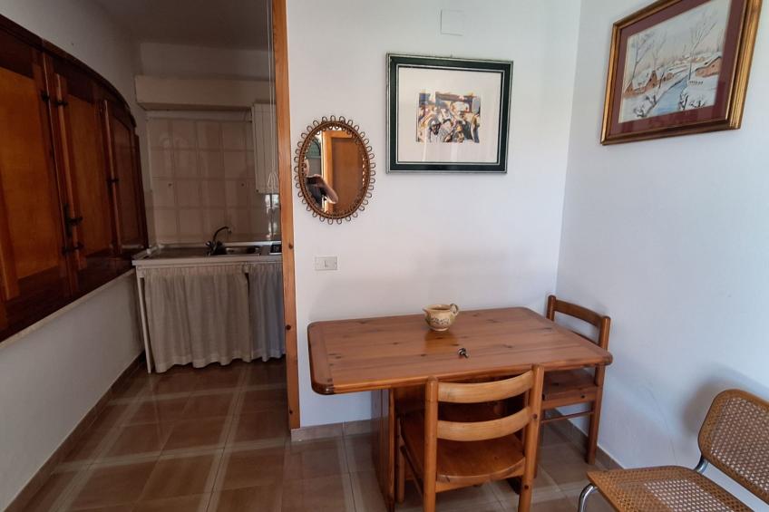 'Villa Rizzo' mit Terrasse - foto 18