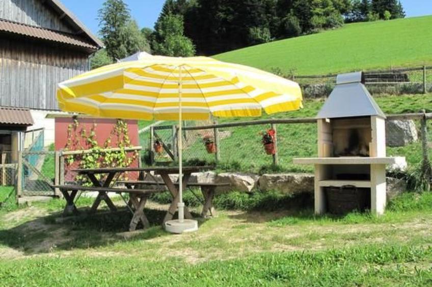 Ober-Tiefenbühl - foto 14