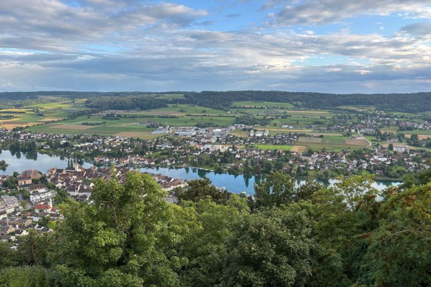 Tieroase Grünegg - foto 24