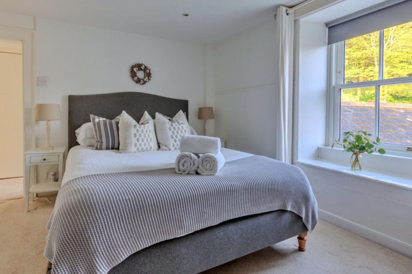 Blue Monkey - foto 14