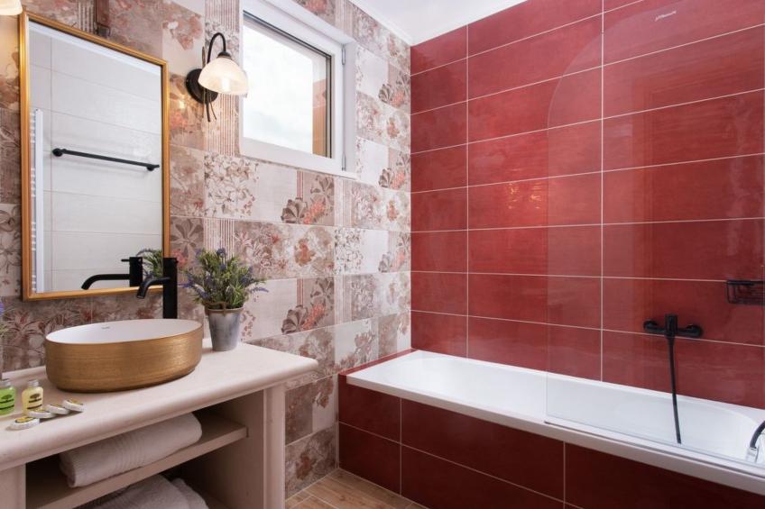 Aneli Luxury Villas, Villa Semeli 7 Schlafzimmer - foto 24