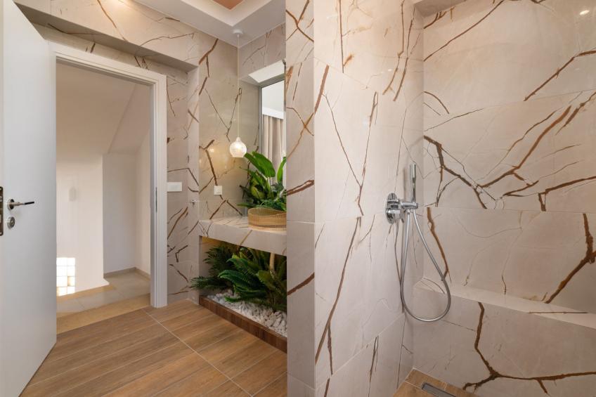 Ferienvilla 'Summer Wind Mansion - foto 31