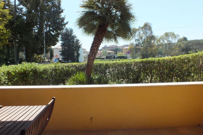 Ruhige Wohnung am Meer - foto 13