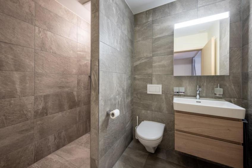 Tomspanorama - foto 10