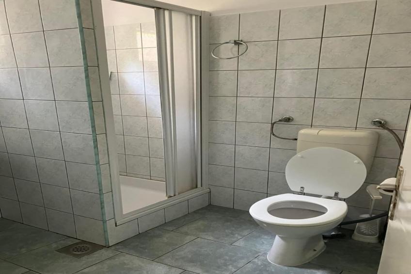 Apartment Bella 1 - foto 14