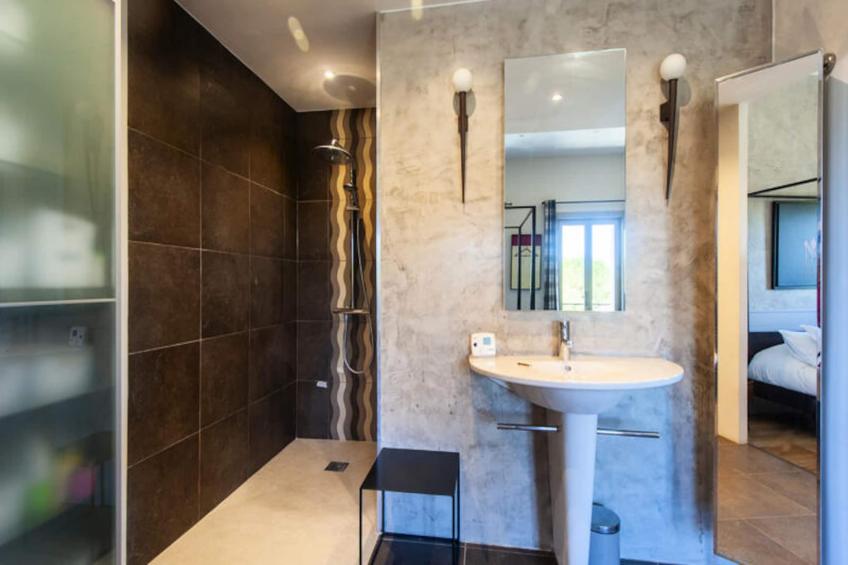 Village Pont Royal en Provence - maeva Home - foto 30