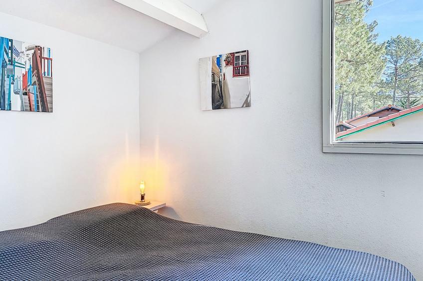 Les Jardins de Lacanau - foto 16