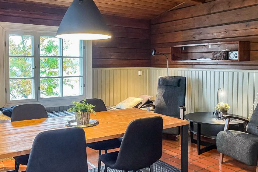 Peltosirkku, seeteri - foto 10