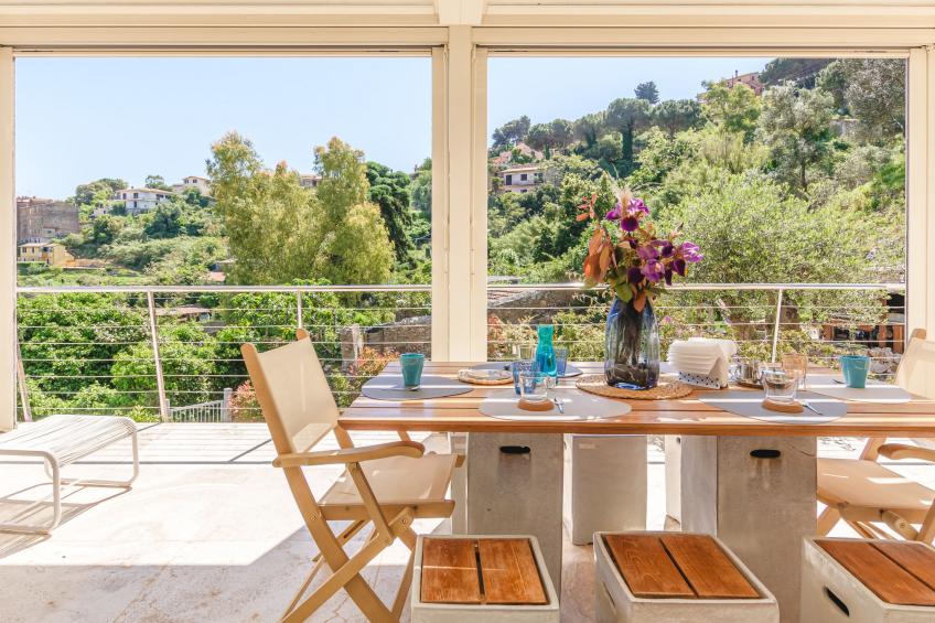 L'Eco di Rio - foto 18