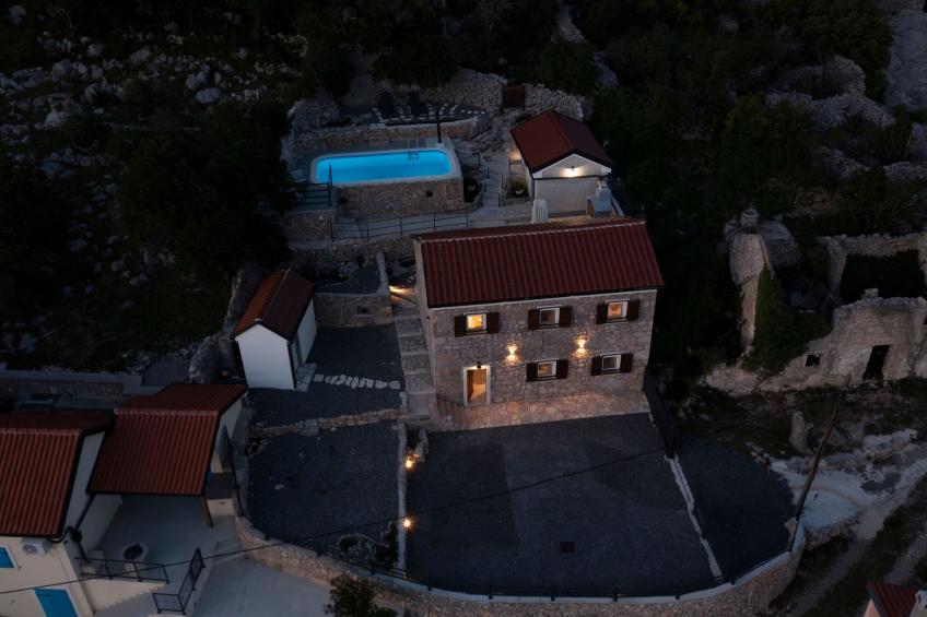 Villa Ana - foto 25