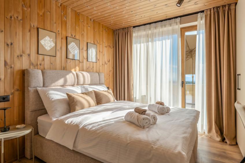 Holiday Home Orso House - foto 52